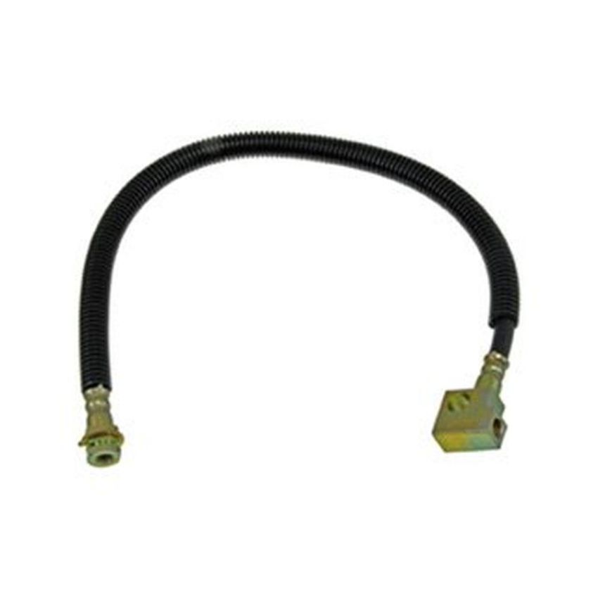 DORMAN BRAKES H620180 Brake Hydraulic Hose