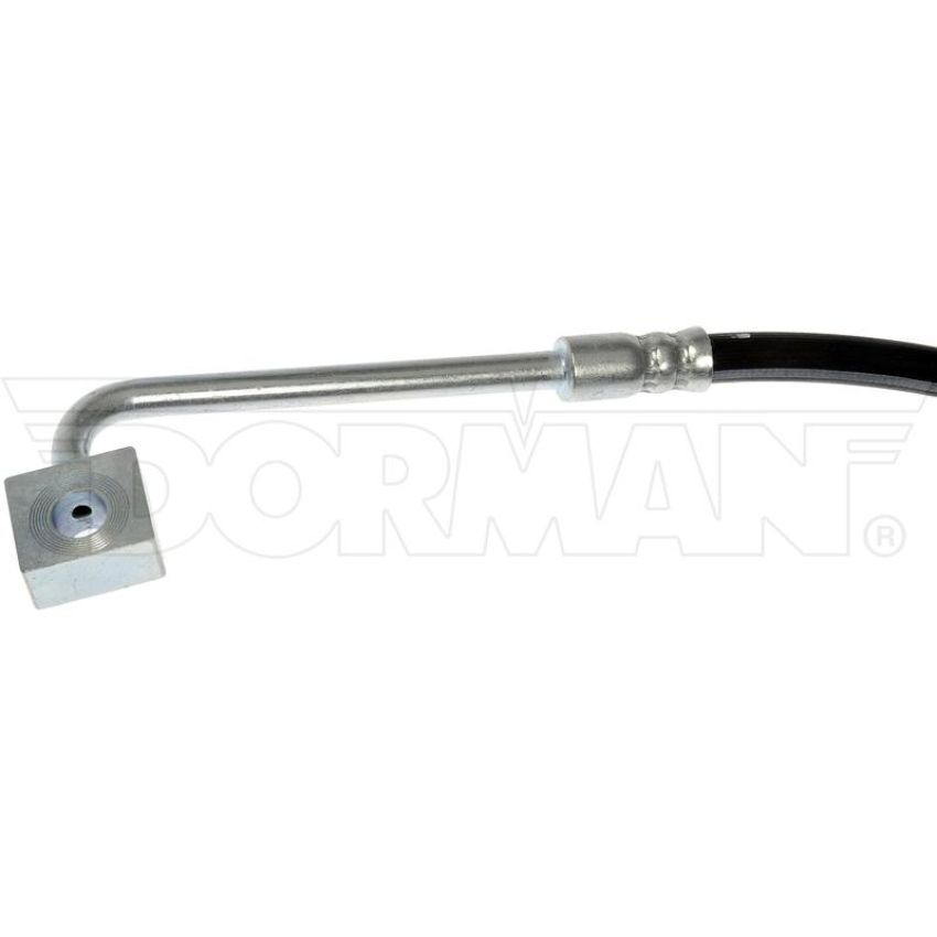 DORMAN BRAKES H620181 Brake Hydraulic Hose