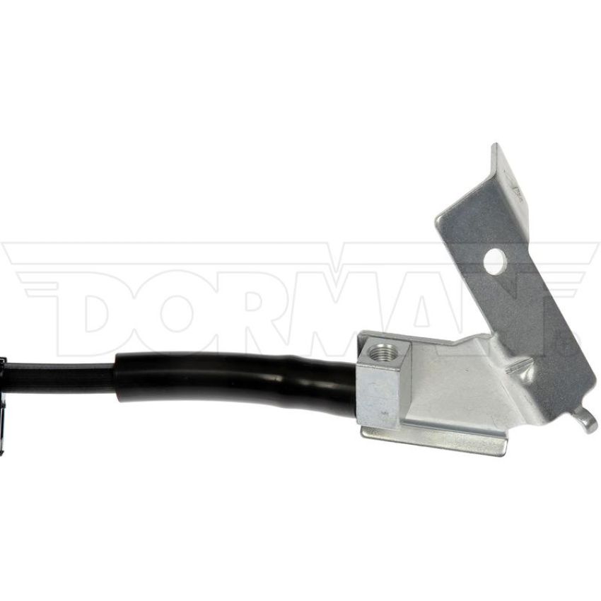 DORMAN BRAKES H620181 Brake Hydraulic Hose
