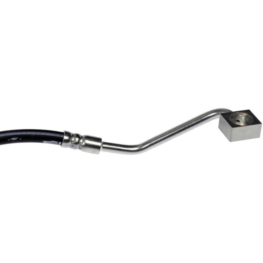 DORMAN BRAKES H620182 Brake Hydraulic Hose