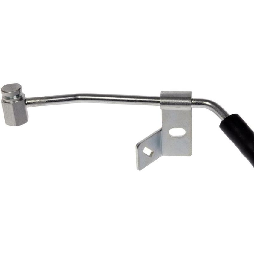 DORMAN BRAKES H620182 Brake Hydraulic Hose