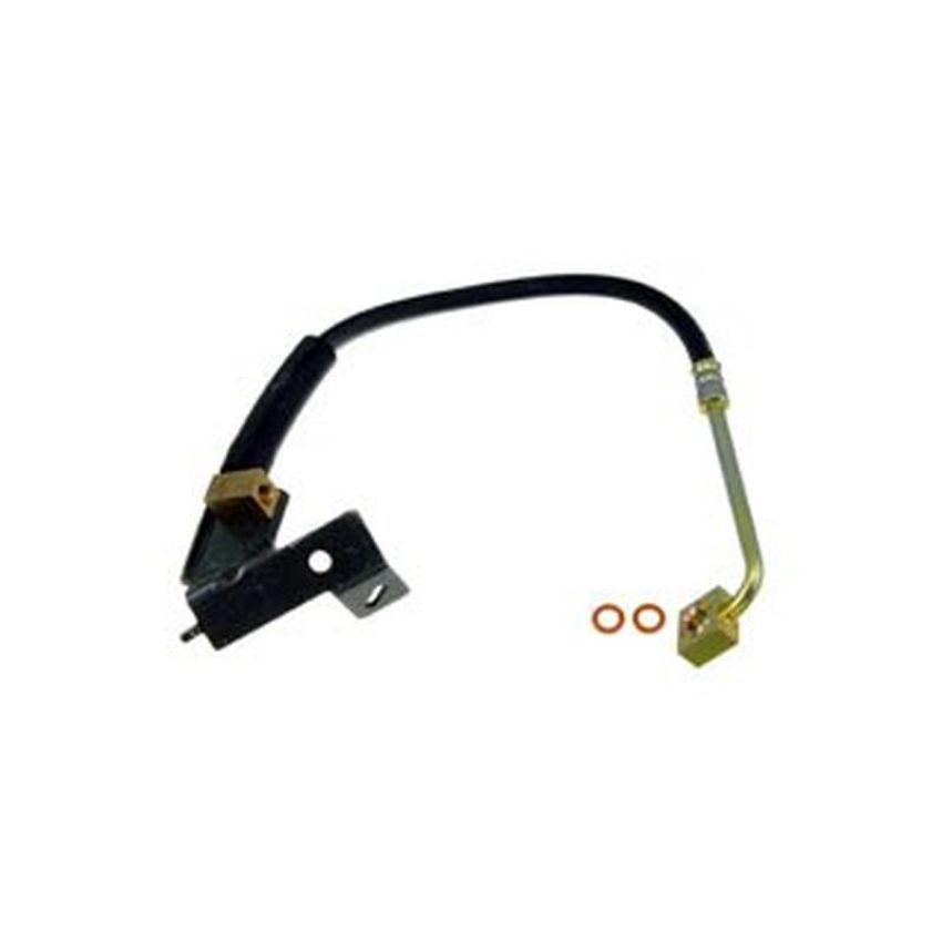 DORMAN BRAKES H620183 Brake Hydraulic Hose