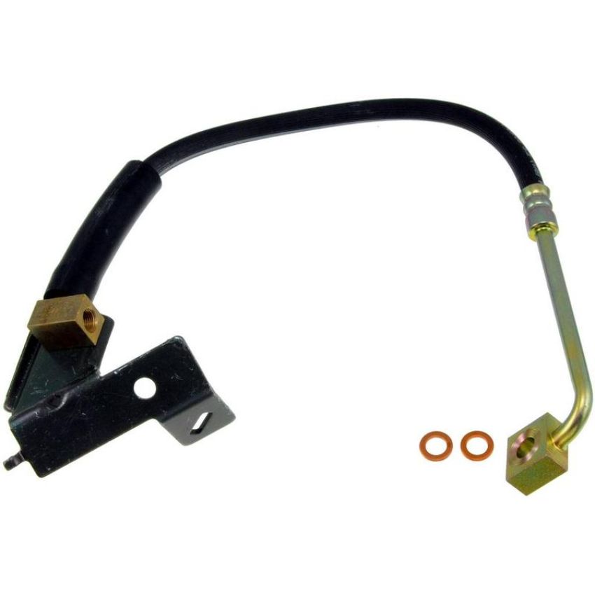 DORMAN BRAKES H620183 Brake Hydraulic Hose