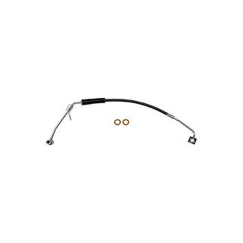 DORMAN BRAKES H620184 Brake Hydraulic Hose