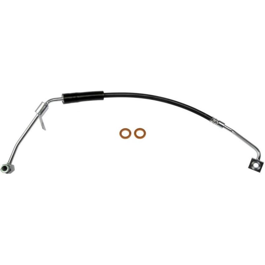 DORMAN BRAKES H620184 Brake Hydraulic Hose