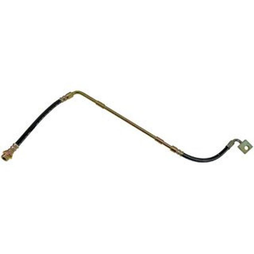 DORMAN BRAKES H620187 Brake Hydraulic Hose
