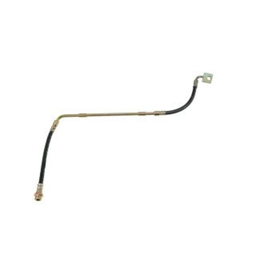 DORMAN BRAKES H620187 Brake Hydraulic Hose
