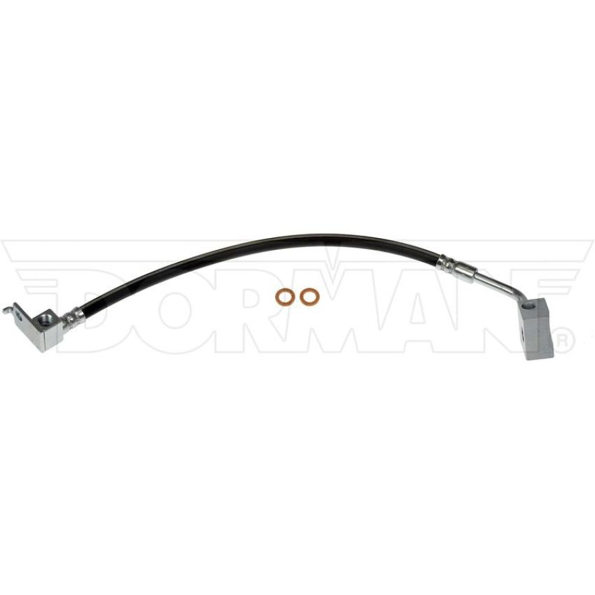 DORMAN BRAKES H620188 Brake Hydraulic Hose