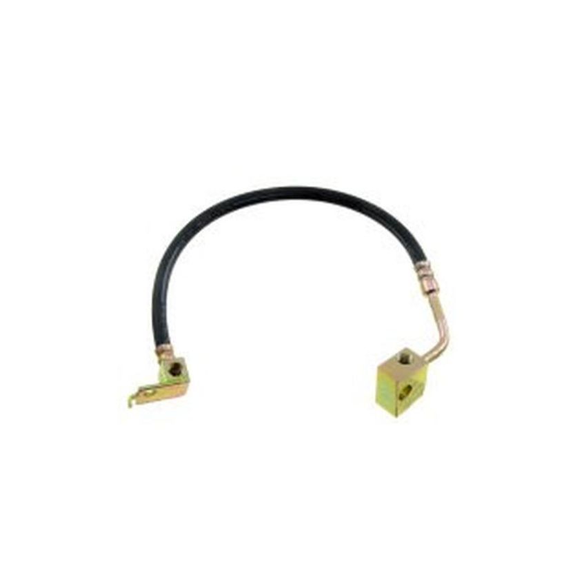 DORMAN BRAKES H620188 Brake Hydraulic Hose