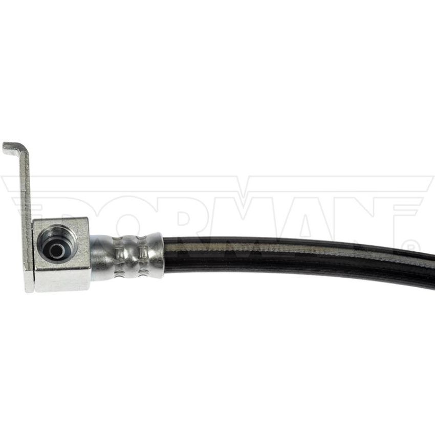 DORMAN BRAKES H620188 Brake Hydraulic Hose