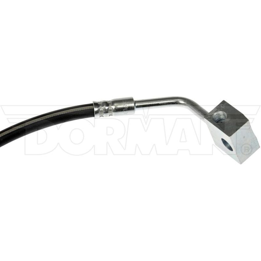 DORMAN BRAKES H620188 Brake Hydraulic Hose