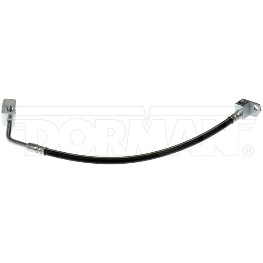 DORMAN BRAKES H620188 Brake Hydraulic Hose