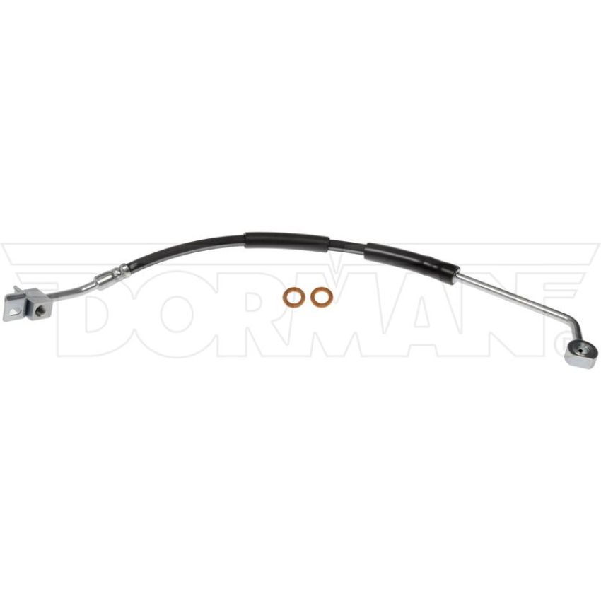 DORMAN BRAKES H620189 Brake Hydraulic Hose