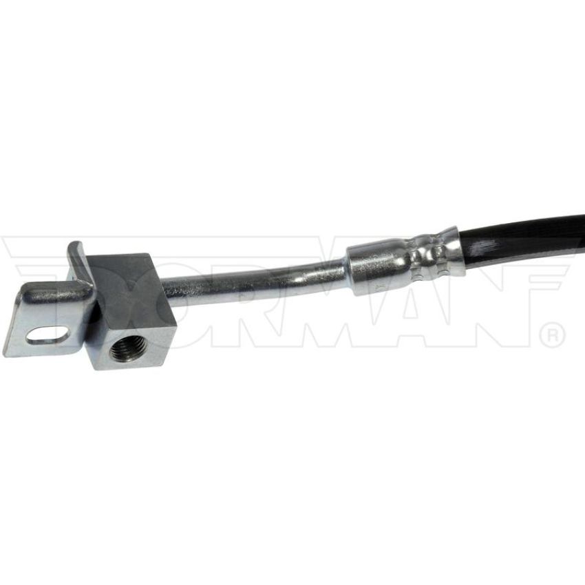 DORMAN BRAKES H620189 Brake Hydraulic Hose