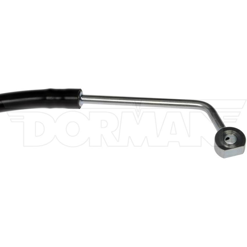 DORMAN BRAKES H620189 Brake Hydraulic Hose