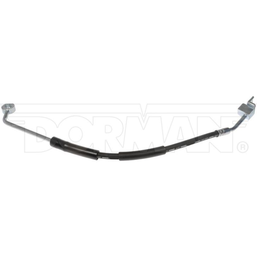DORMAN BRAKES H620189 Brake Hydraulic Hose
