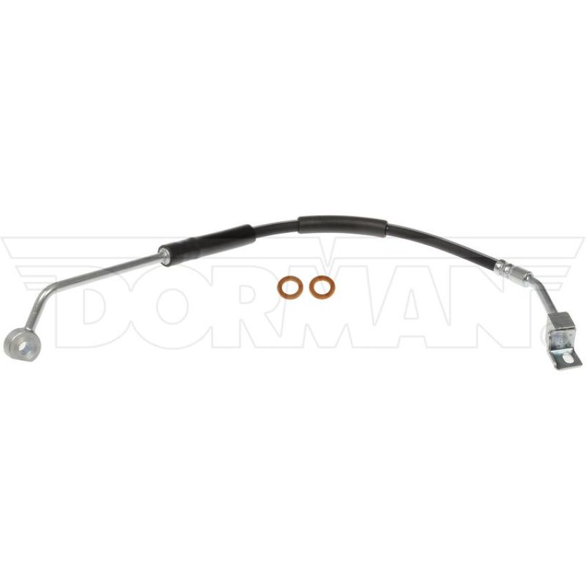 DORMAN BRAKES H620190 Brake Hydraulic Hose