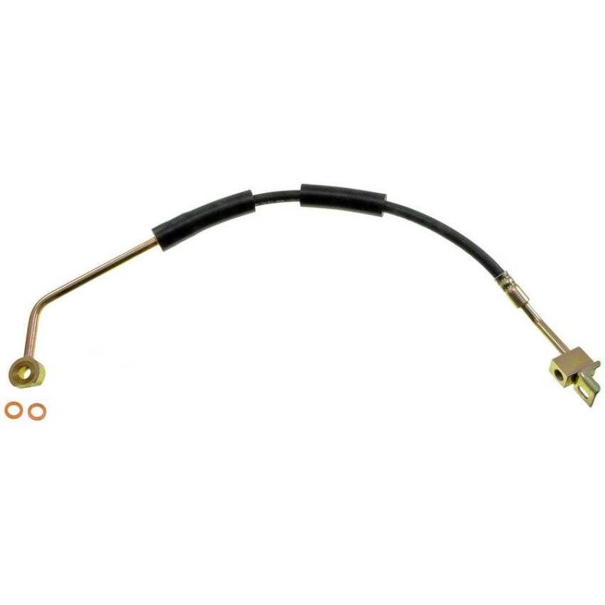 DORMAN BRAKES H620190 Brake Hydraulic Hose