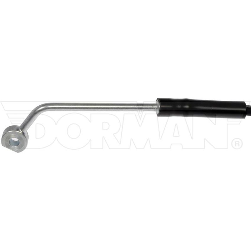 DORMAN BRAKES H620190 Brake Hydraulic Hose
