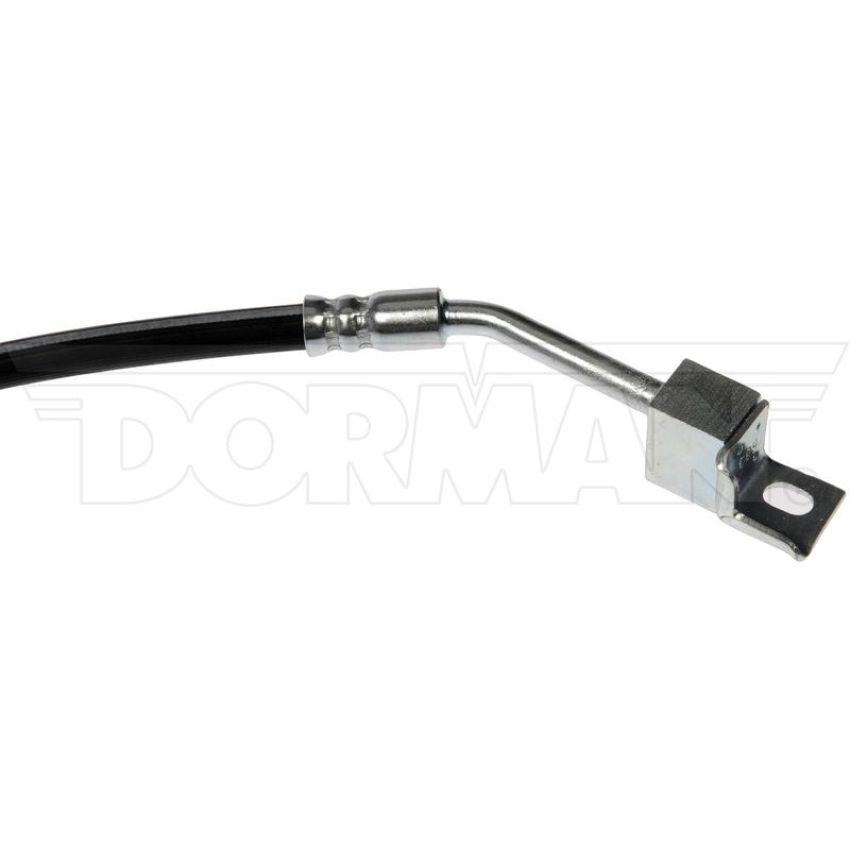 DORMAN BRAKES H620190 Brake Hydraulic Hose