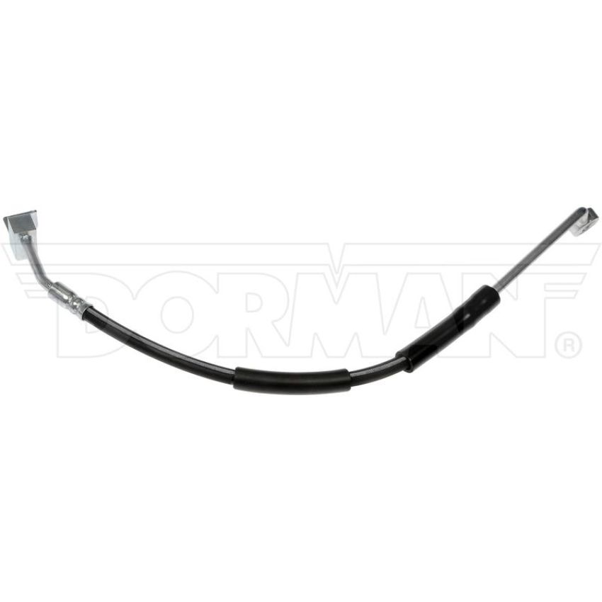 DORMAN BRAKES H620190 Brake Hydraulic Hose