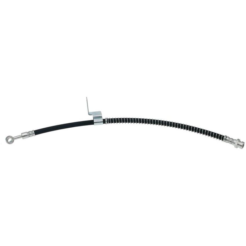 DORMAN BRAKES H620191 Brake Hydraulic Hose