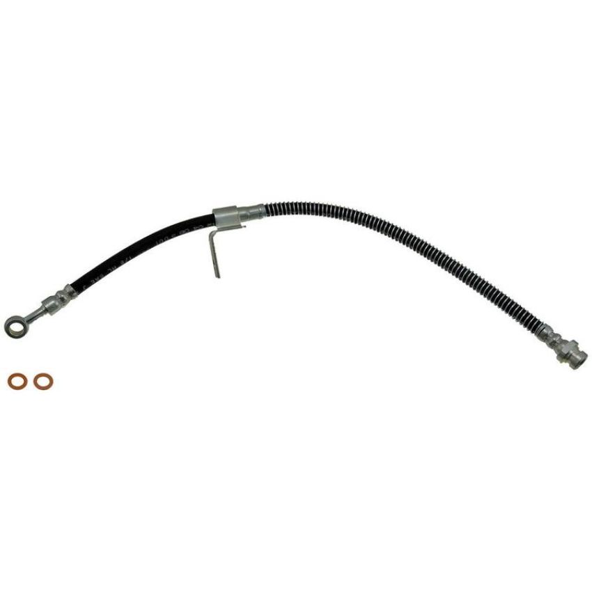 DORMAN BRAKES H620191 Brake Hydraulic Hose