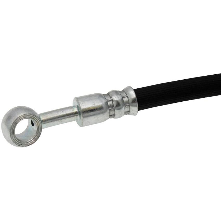 DORMAN BRAKES H620191 Brake Hydraulic Hose