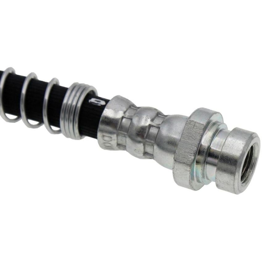DORMAN BRAKES H620191 Brake Hydraulic Hose