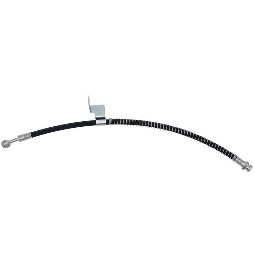 DORMAN BRAKES H620191 Brake Hydraulic Hose