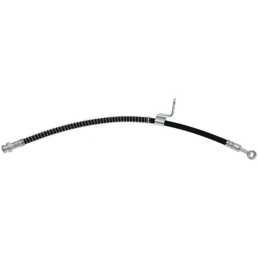 DORMAN BRAKES H620192 Brake Hydraulic Hose
