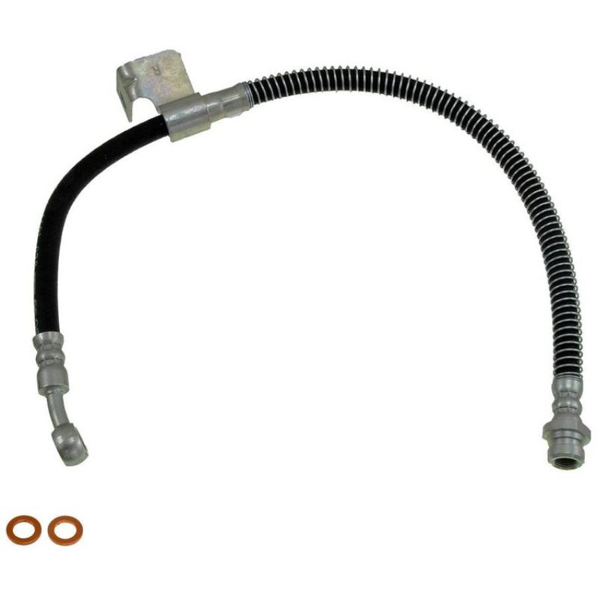 DORMAN BRAKES H620192 Brake Hydraulic Hose