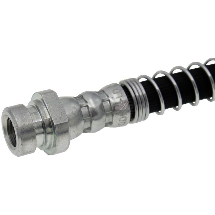 DORMAN BRAKES H620192 Brake Hydraulic Hose