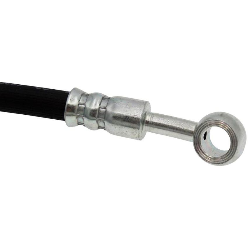 DORMAN BRAKES H620192 Brake Hydraulic Hose