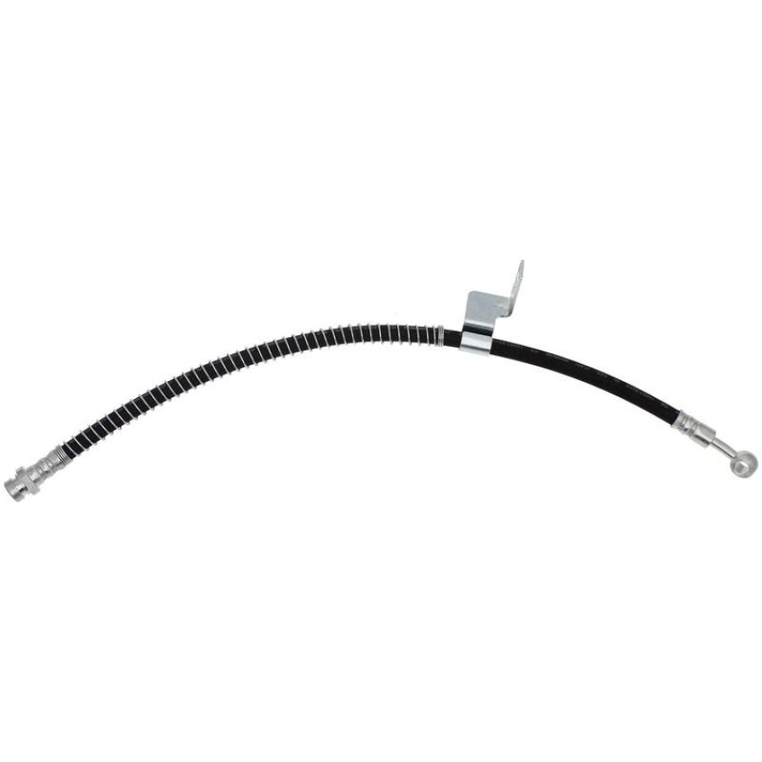 DORMAN BRAKES H620192 Brake Hydraulic Hose