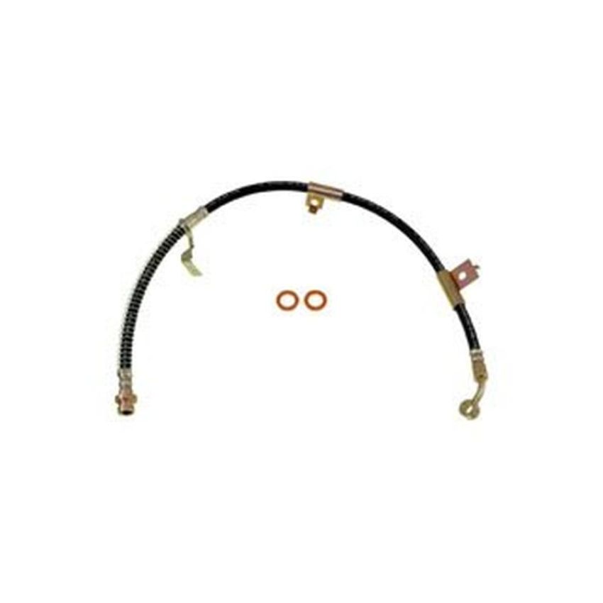 DORMAN H620193 Brake Hydraulic Hose