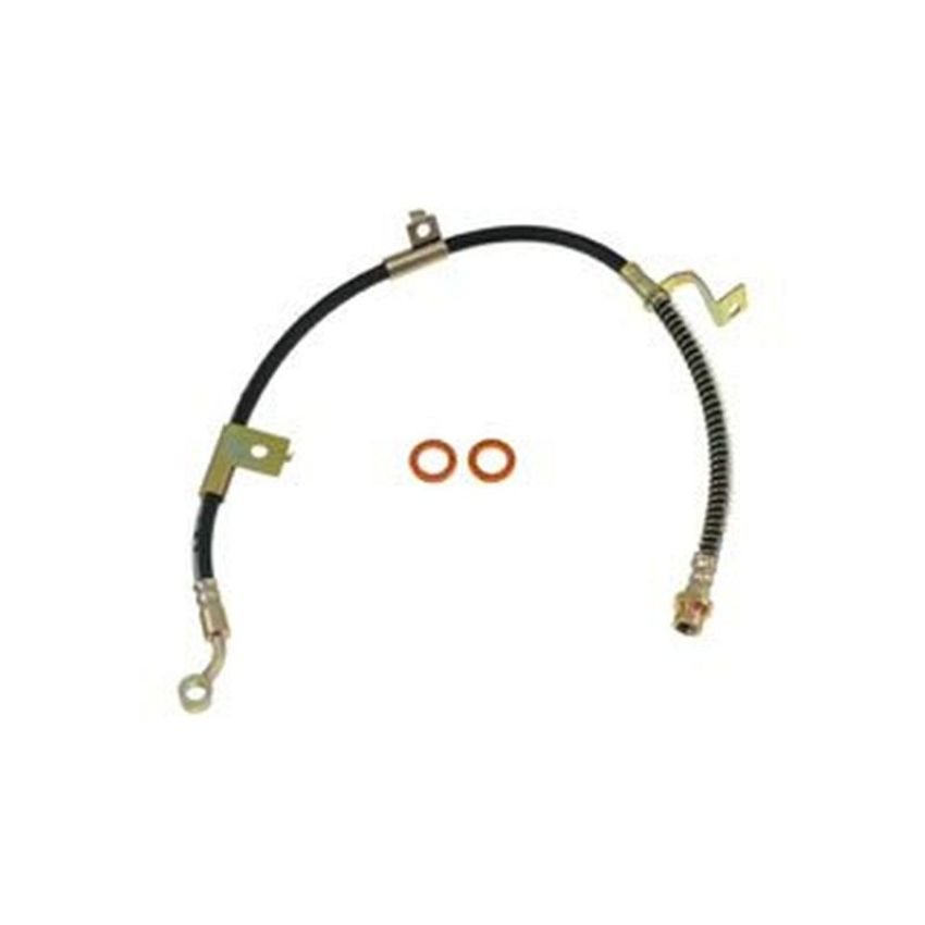 DORMAN BRAKES H620194 Brake Hydraulic Hose