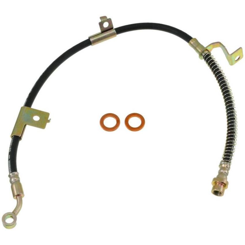 DORMAN BRAKES H620194 Brake Hydraulic Hose