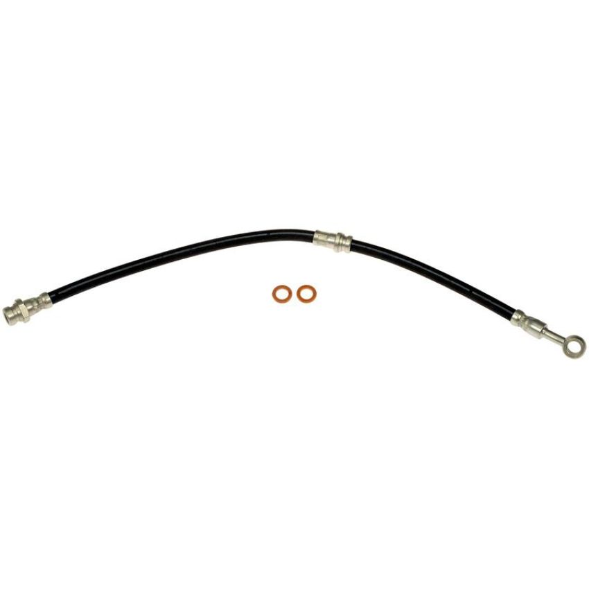 DORMAN BRAKES H620202 Brake Hydraulic Hose