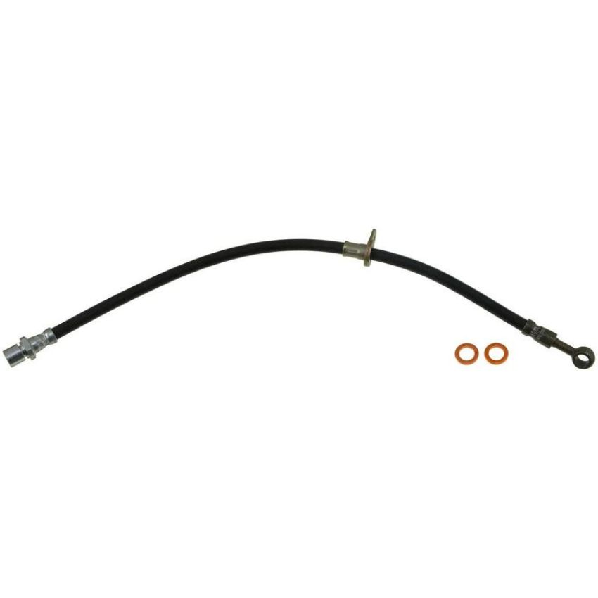 DORMAN BRAKES H620202 Brake Hydraulic Hose