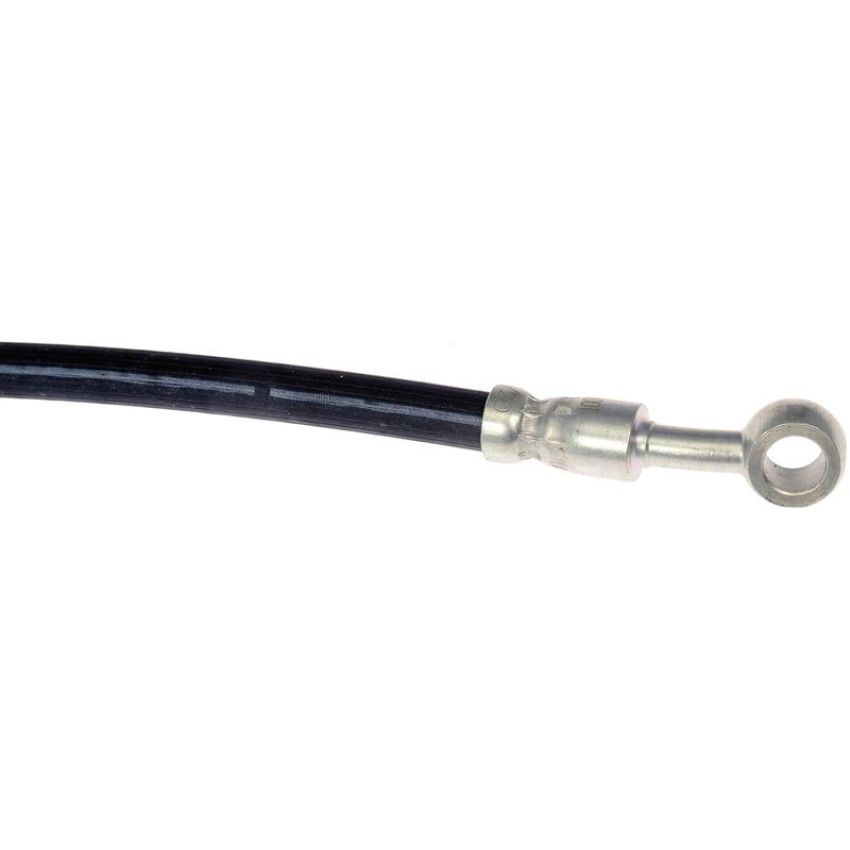 DORMAN BRAKES H620202 Brake Hydraulic Hose