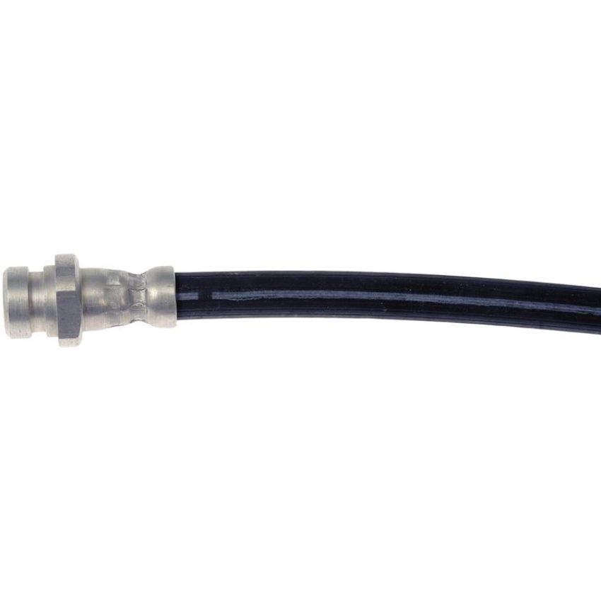 DORMAN BRAKES H620202 Brake Hydraulic Hose