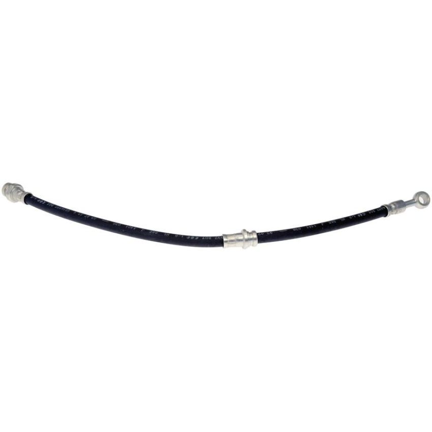 DORMAN BRAKES H620202 Brake Hydraulic Hose
