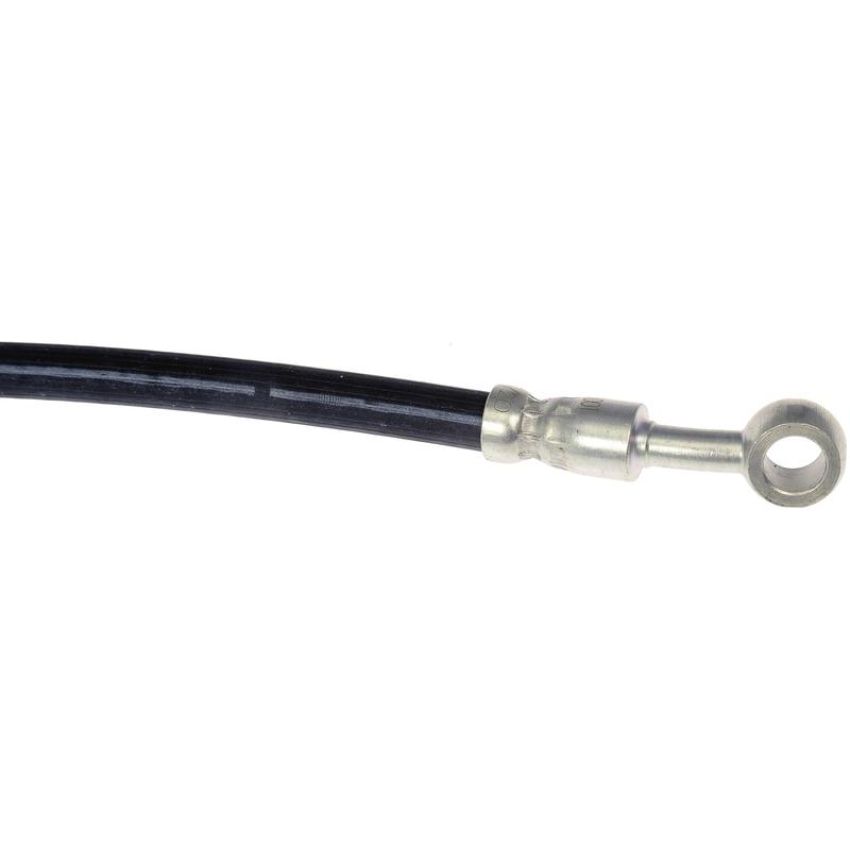 DORMAN BRAKES H620202 Brake Hydraulic Hose