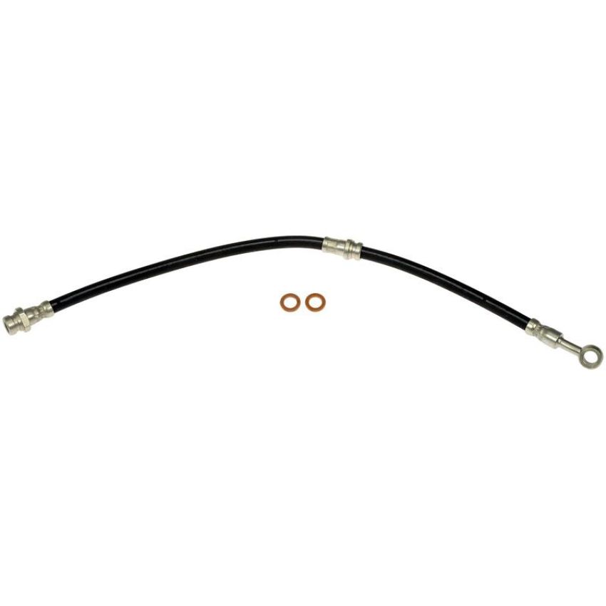 DORMAN BRAKES H620202 Brake Hydraulic Hose