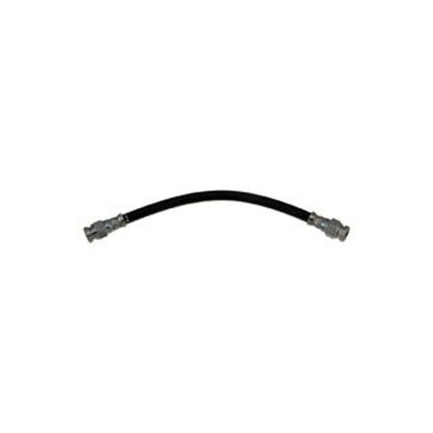 DORMAN BRAKES H620203 Brake Hydraulic Hose