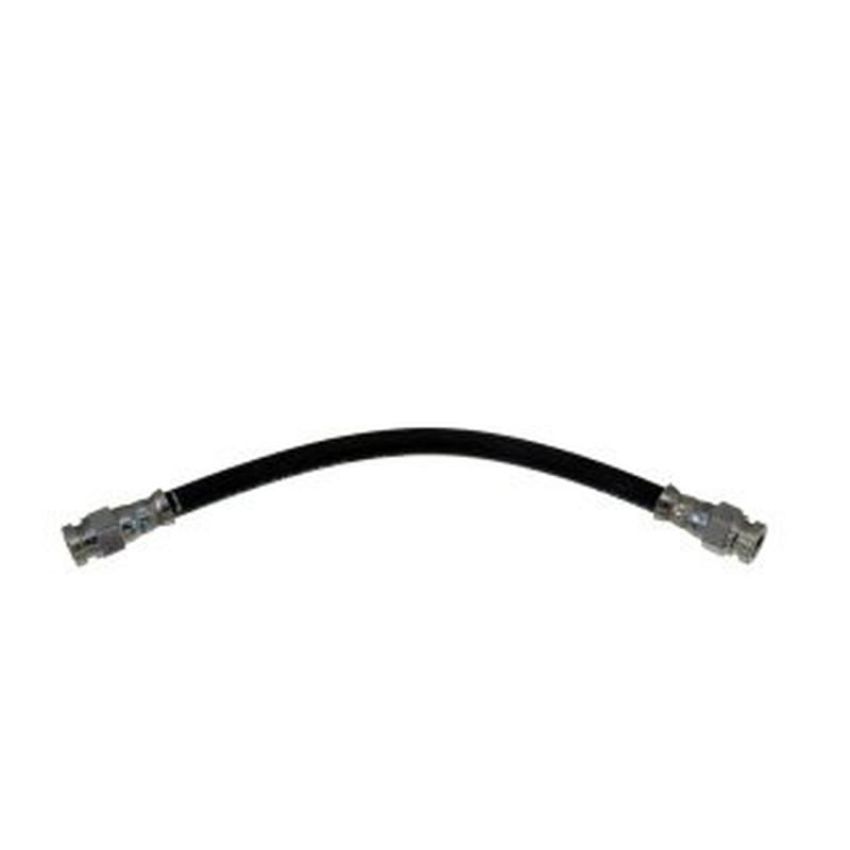 DORMAN BRAKES H620203 Brake Hydraulic Hose