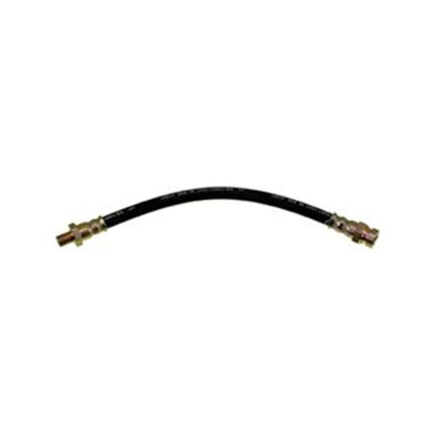 DORMAN H620205 Brake Hydraulic Hose