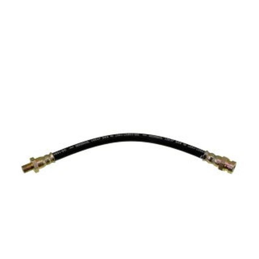 DORMAN H620205 Brake Hydraulic Hose