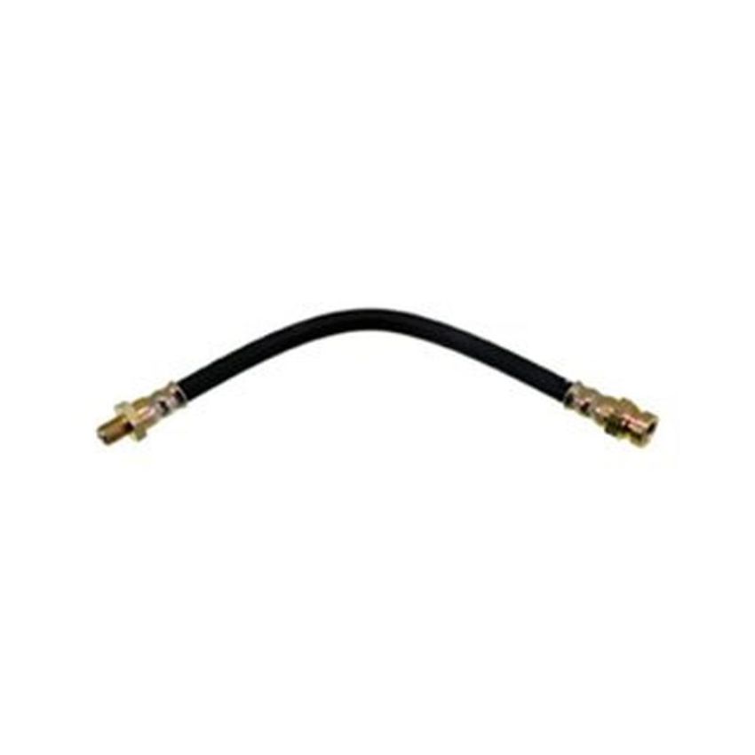 DORMAN BRAKES H620206 Brake Hydraulic Hose